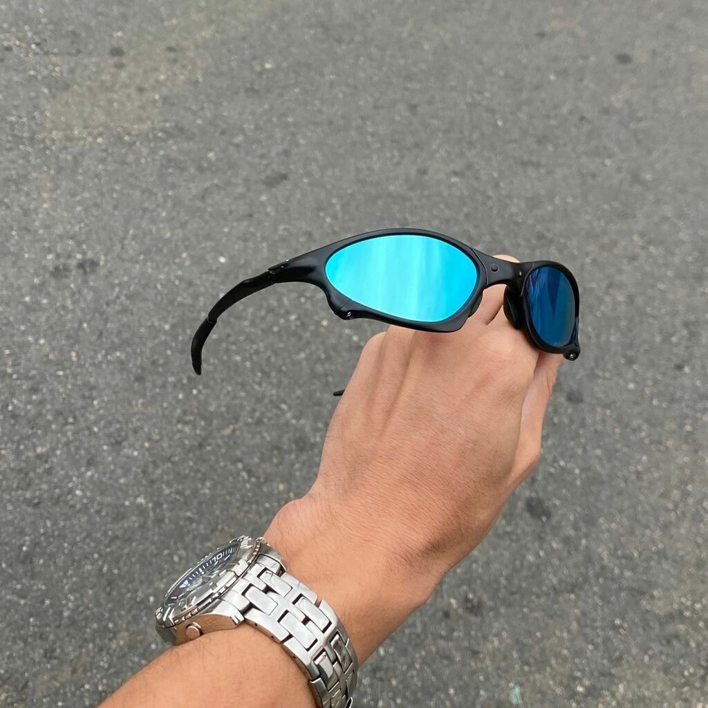 PENNY CARBON LENTES ICE