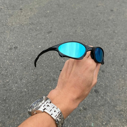 PENNY CARBON LENTES ICE