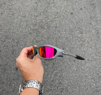 SPLICE LENTES RUBY