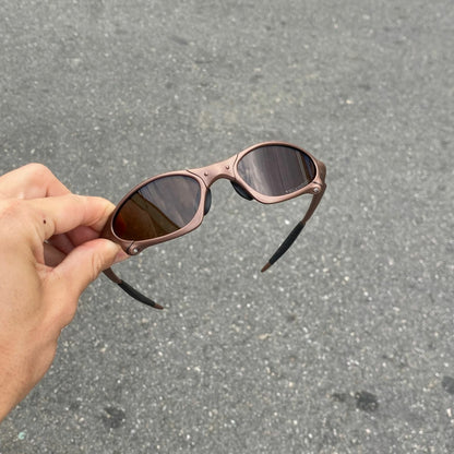 PENNY MARRON LENTES VR28