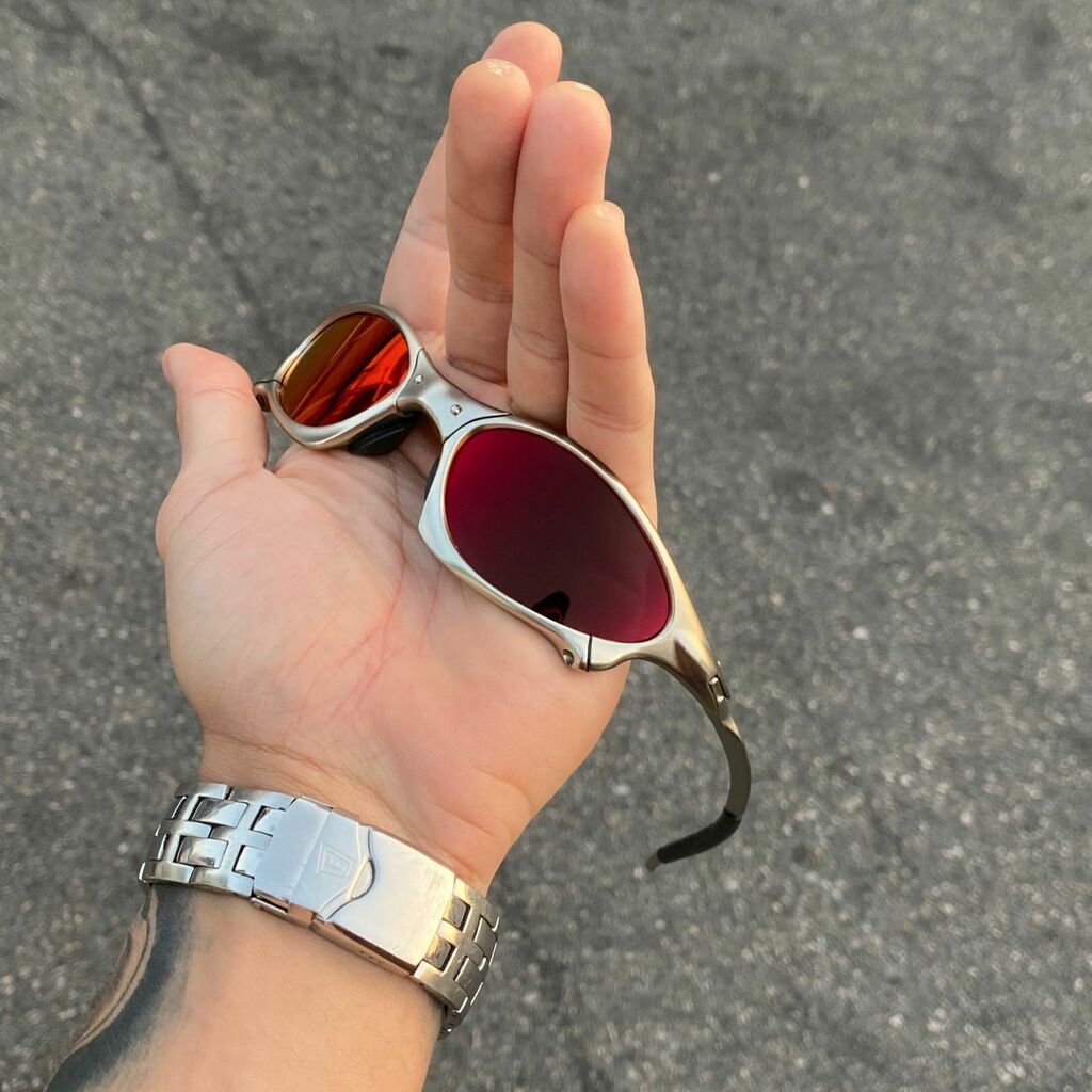 PENNY PLASMA LENTES TORCH ( PERNINHAS CURVADA )
