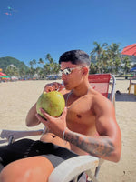 Caio Figueiredo