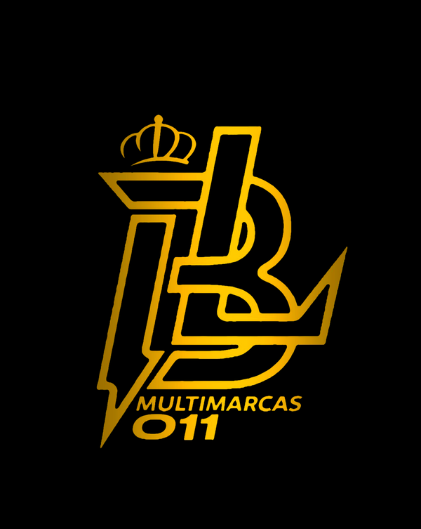 BL Multimarcas 011