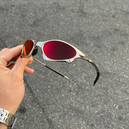 PENNY PLASMA LENTES TORCH ( PERNINHAS CURVADA )