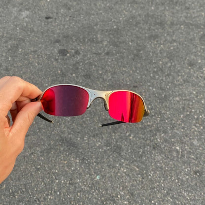 ROMEO2 PLASMA LENTES TORCH