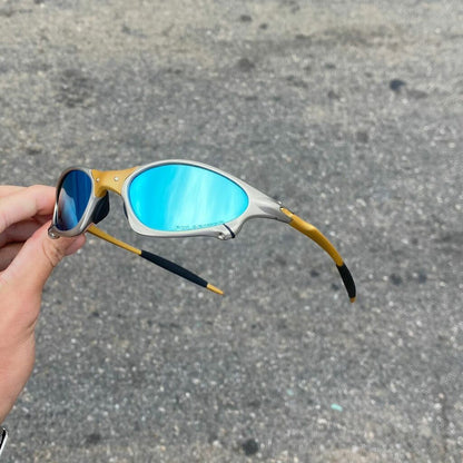 PENNY 24K LENTES ICE