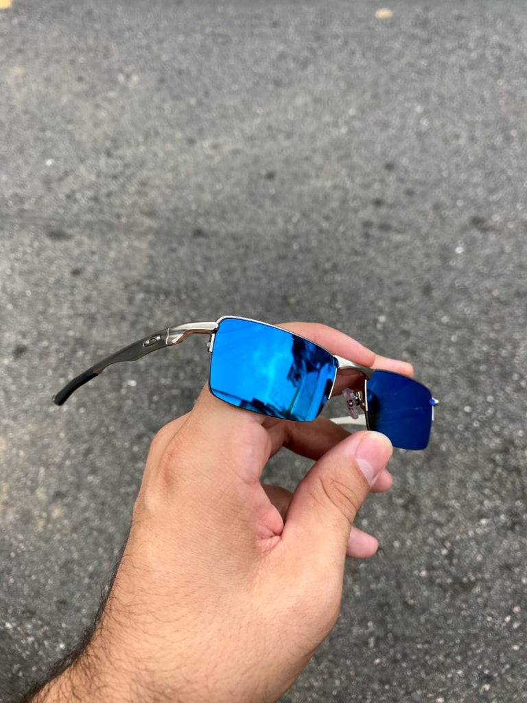 VILÃO PLASMA LENTES ICE