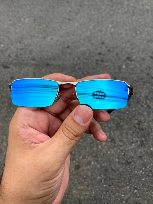 VILÃO PLASMA LENTES ICE