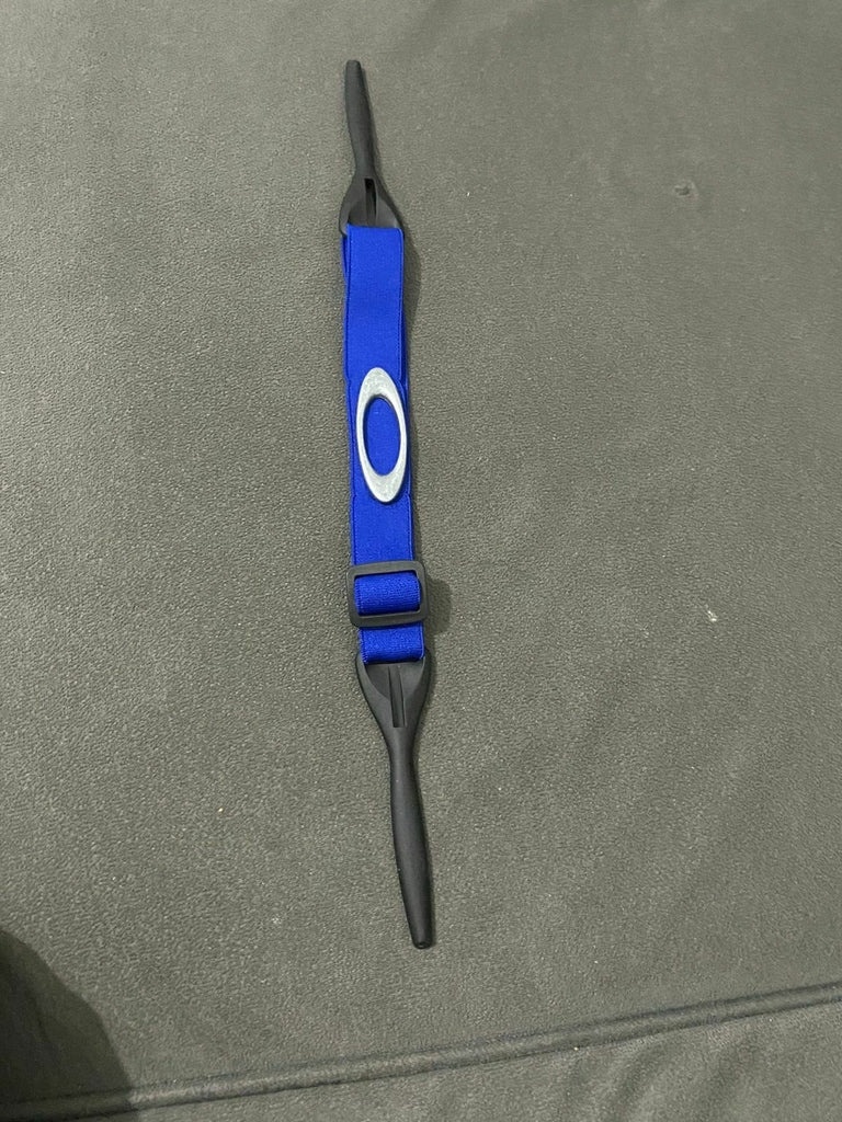 PEGA-LADRÃO AZUL