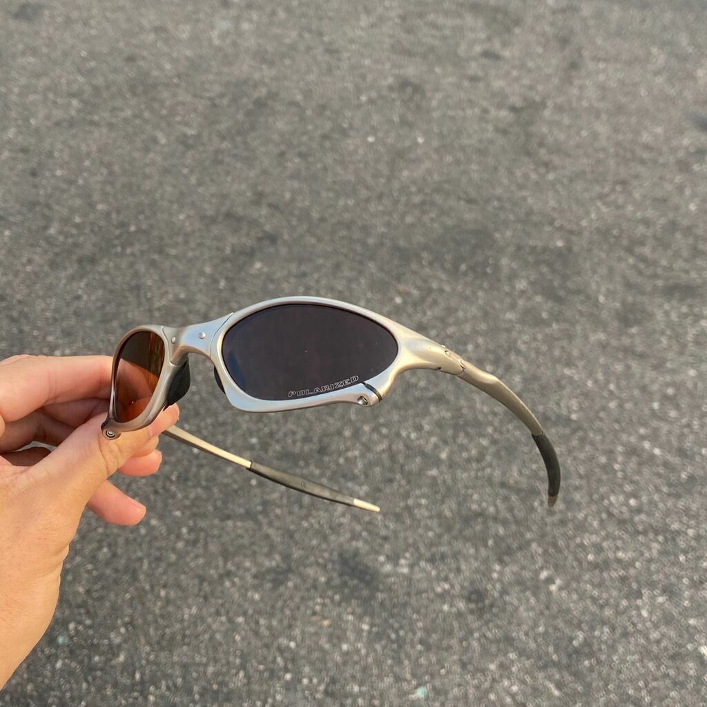 PENNY PLASMA LENTES VR28