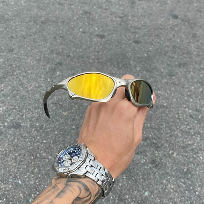 PENNY PLASMA LENTES GOLD