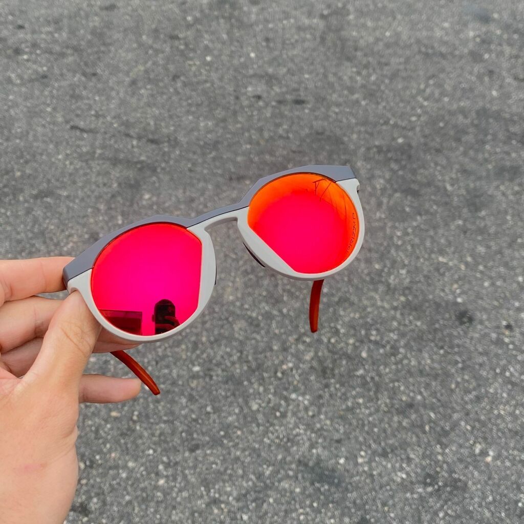 HSTN CINZA LENTES RUBY