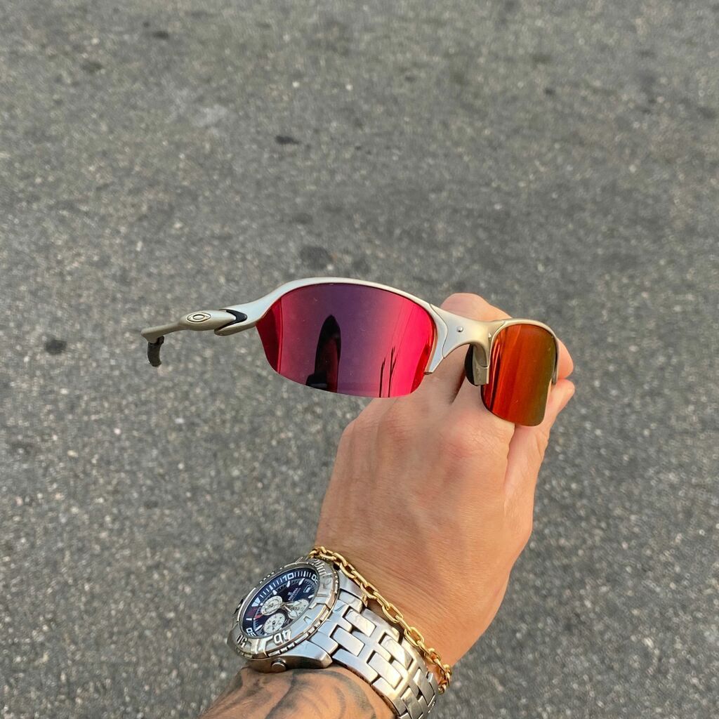 ROMEO2 PLASMA LENTES TORCH