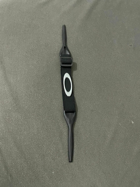 PEGA-LADRÃO PRETO