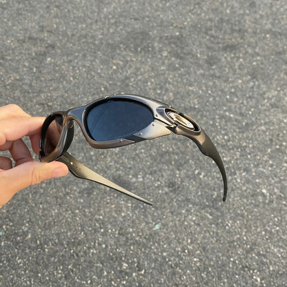 PLATE GRAFITE LENTES BLACK