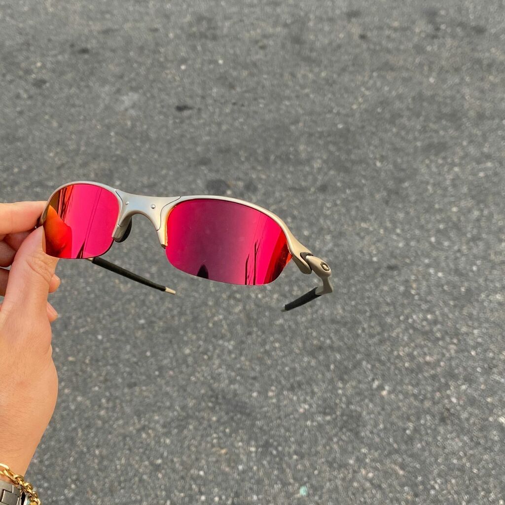 ROMEO2 PLASMA LENTES TORCH