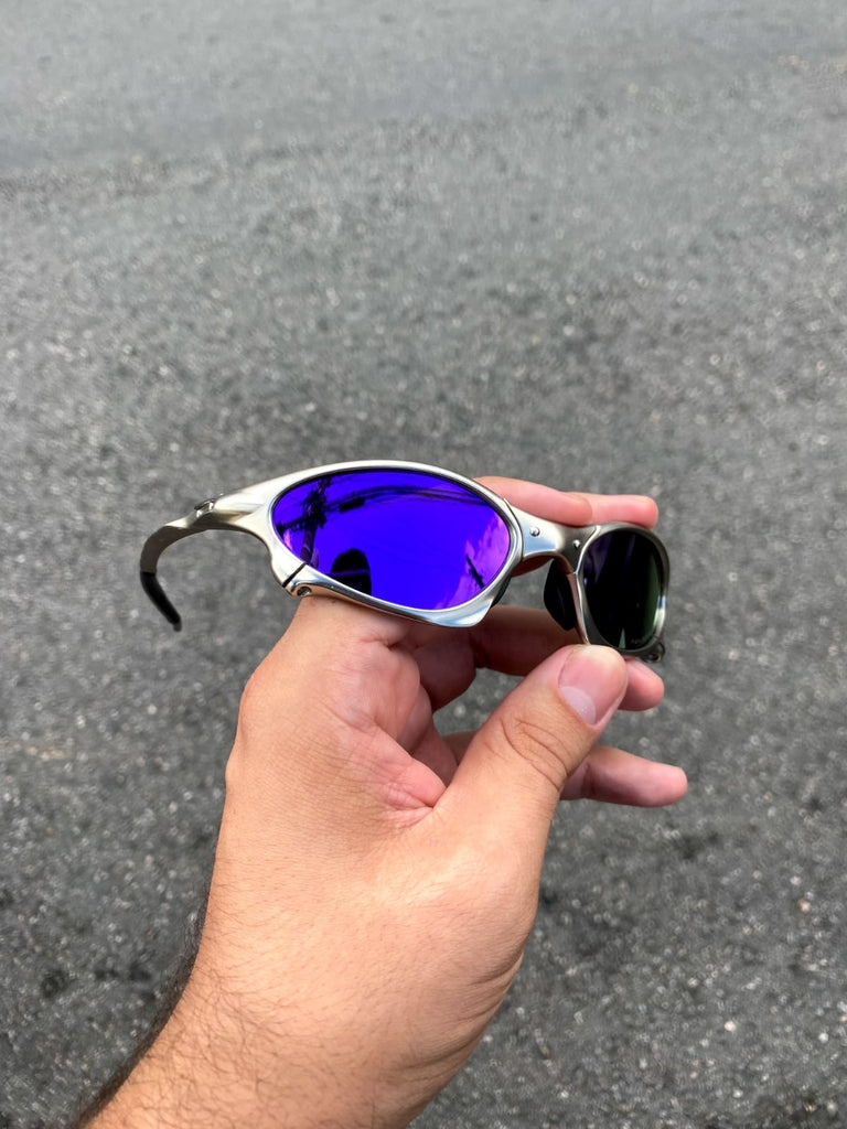 PENNY PLASMA LENTES ROXA
