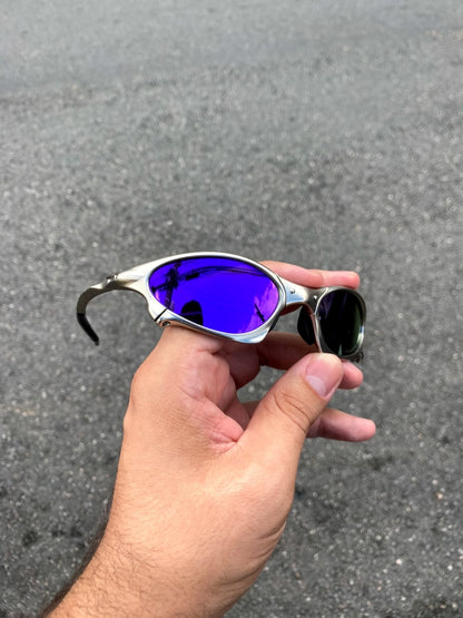 PENNY PLASMA LENTES ROXA