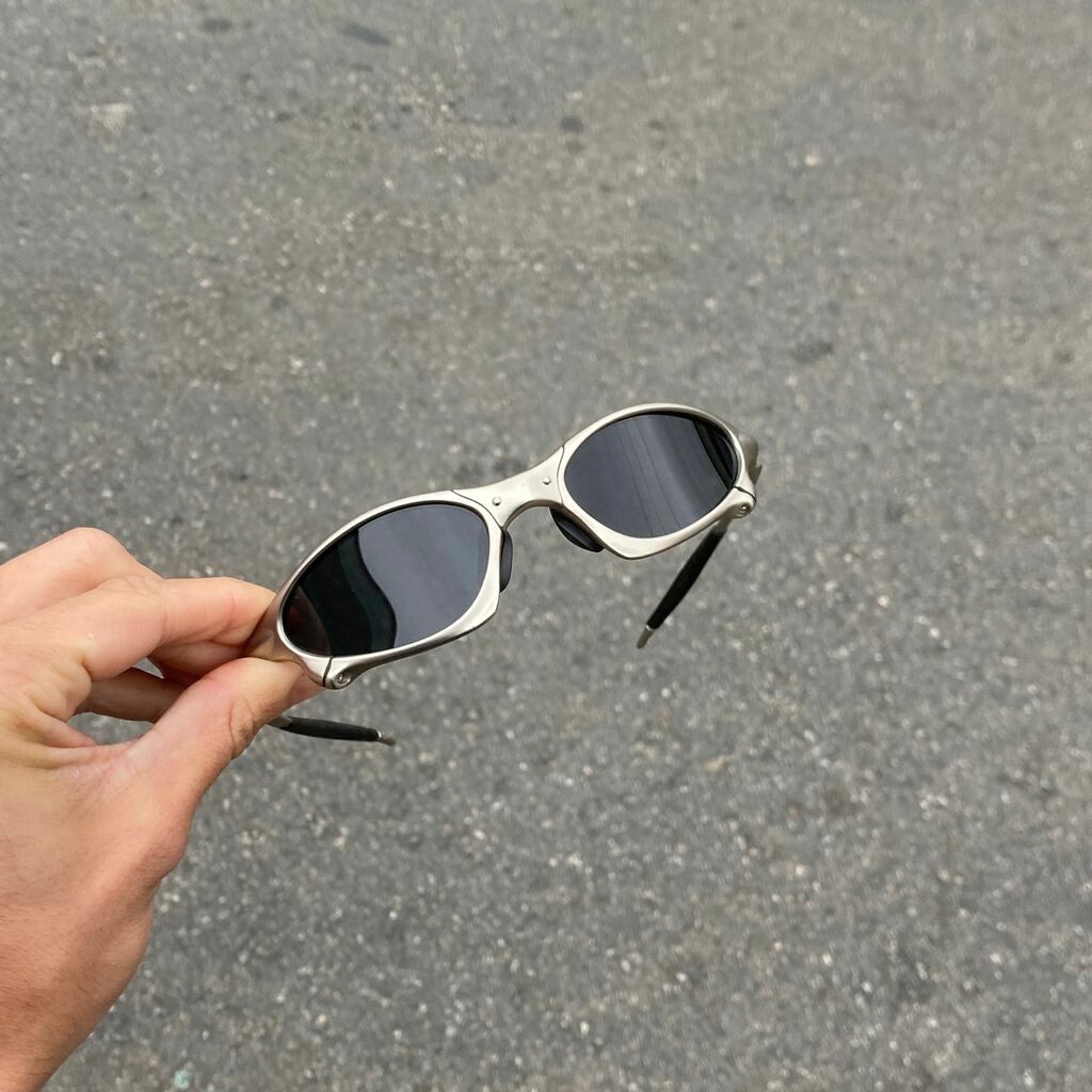 PENNY PLASMA LENTES BLAK