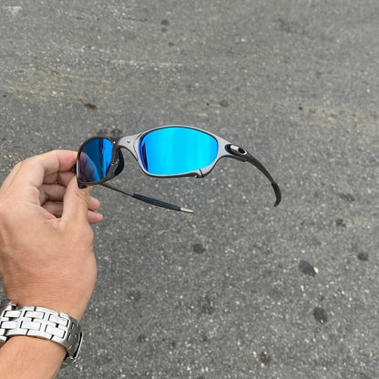 JULIET CHUMBO LENTES ICE KIT PRETO