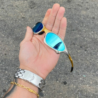 PENNY 24K LENTES ICE
