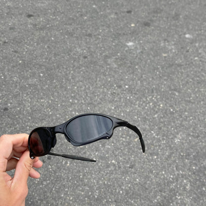 PENNY CARBON ALL BLAK