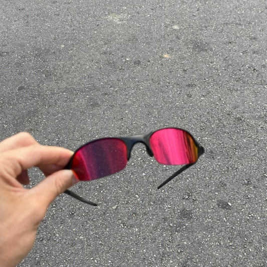 ROMEO2 CARBON LENTES TORCH