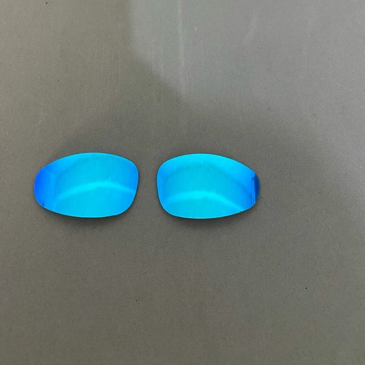 LENTES JULIET ICE