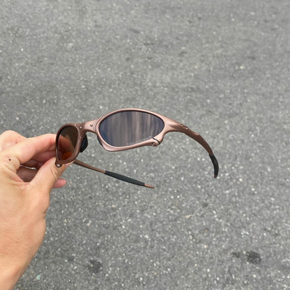 PENNY MARRON LENTES VR28