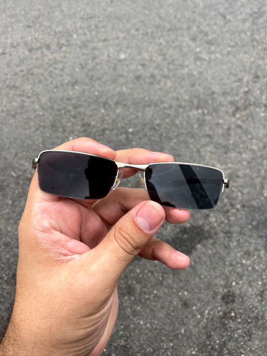 VILÃO PLASMA LENTES BLAK