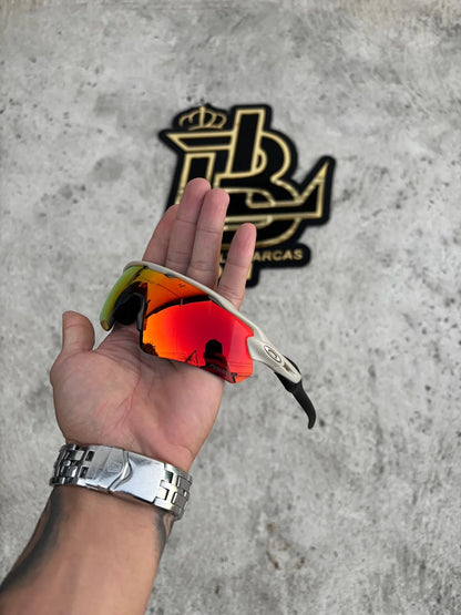 RADAR PIET LENTES RUBI LINHA PREMIUM
