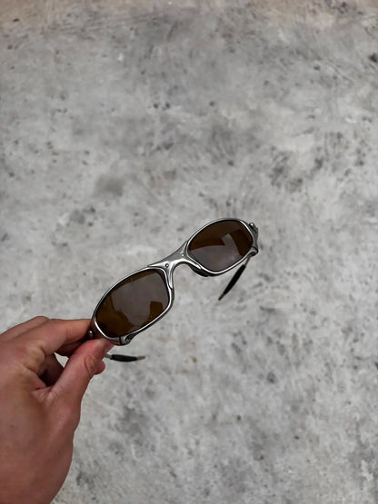 JULIET PLASMA LENTES VR28 LINHA PREMIUM