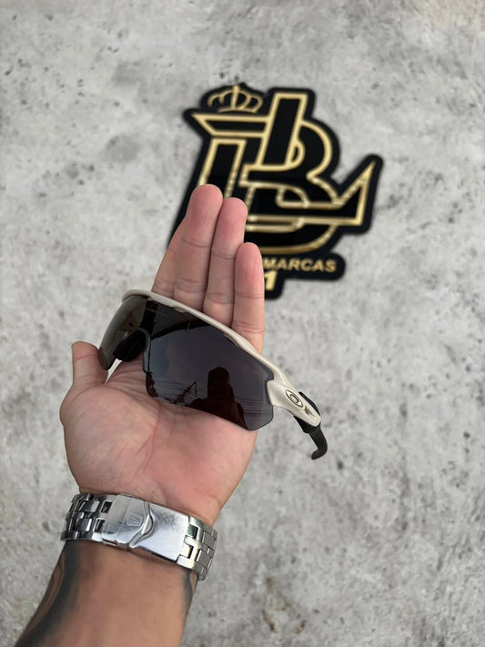 RADAR PIET LENTES BLACK LINHA PREMIUM