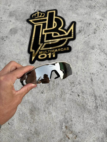 RADAR PIET LENTES ESPELHADO LINHA PREMIUM
