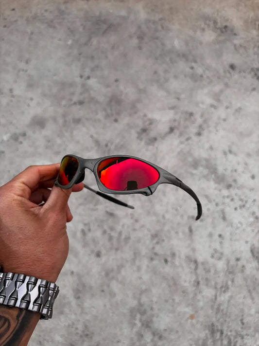 PENNY X METAL LENTES TORCH LINHA PREMIUM