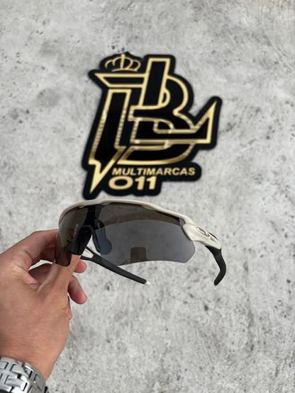RADAR PIET LENTES BLACK LINHA PREMIUM