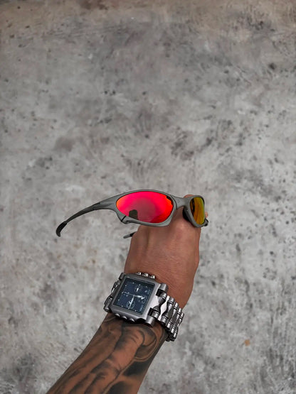 PENNY X METAL LENTES TORCH LINHA PREMIUM
