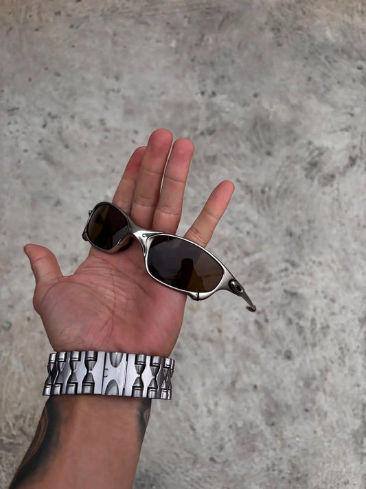 JULIET PLASMA LENTES VR28 LINHA PREMIUM