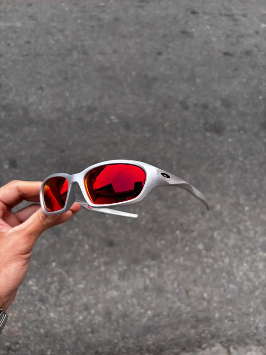 TERRAFORMA CINZA LENTES TORCH