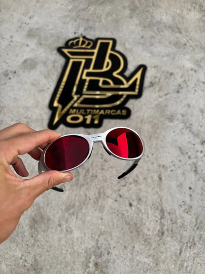 EYE JACKET CINZA LENTES TORCH