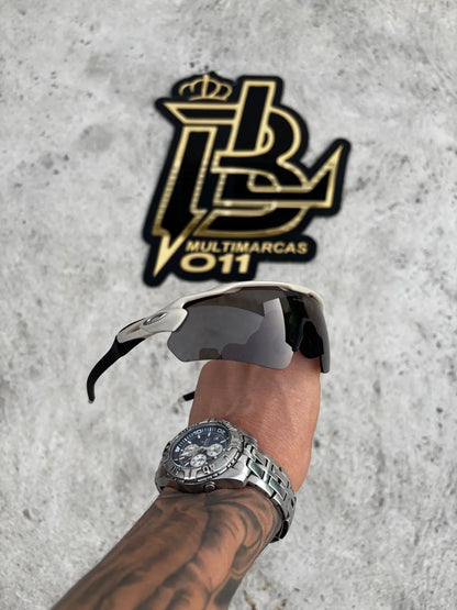 RADAR PIET LENTES BLACK LINHA PREMIUM