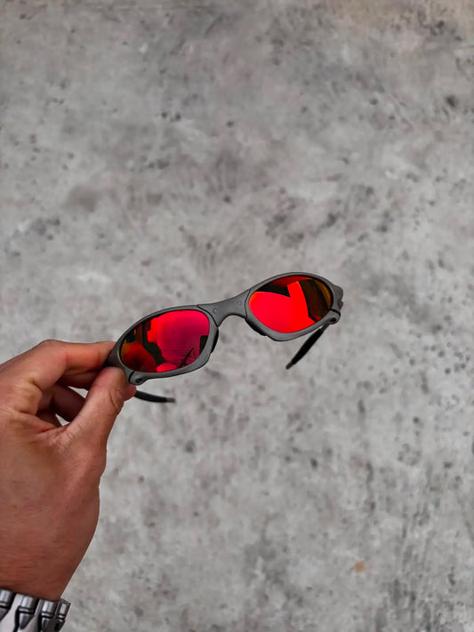 PENNY X METAL LENTES TORCH LINHA PREMIUM