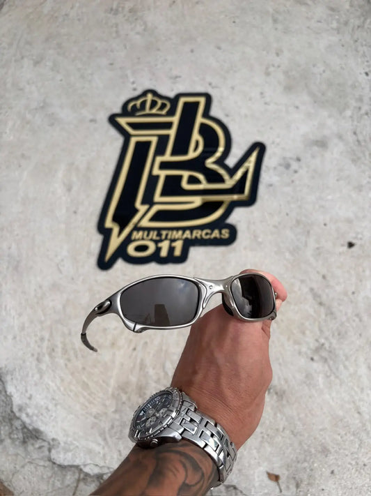 JULIET PLASMA LENTES BLACK LINHA PREMIUM