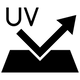 PROTEÇÃO UV400