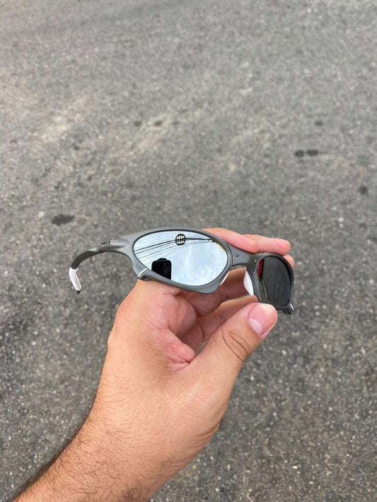 PENNY X-METAL LENTES ESPELHADO