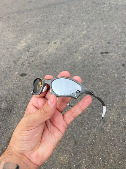 PENNY X-METAL LENTES ESPELHADO