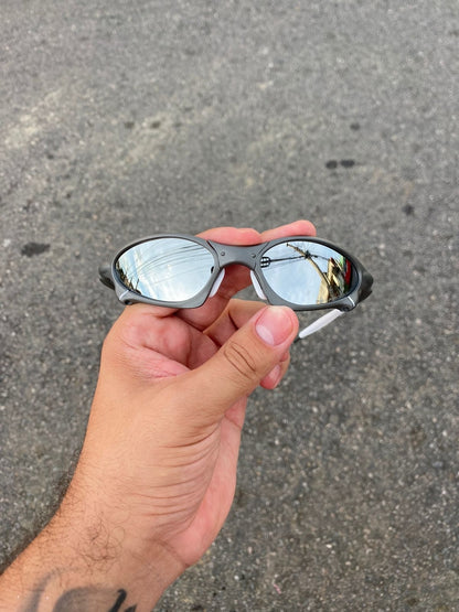 PENNY X-METAL LENTES ESPELHADO